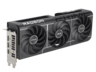 Graficka karta ASUS PRIME-RX9060XT-O16G AMD/16GB/GDDR6/128bit/crna