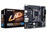 Matična ploča GIGABYTE H610M S2H V2 1.0/LGA1700