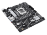 Matična ploča ASUS PRIME B760M-K/LGA1700