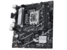 Matična ploča ASUS PRIME B760M-K/LGA1700