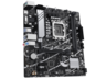 Matična ploča ASUS PRIME B760M-K/LGA1700