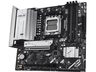 Matična ploča ASUS PRIME B850M-A WIFI