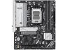 Matična ploča ASUS PRIME B850M-A WIFI