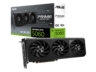Graficka karta ASUS PRIME RTX 5060 8GB/GDDR7/128bit/crna