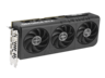 Graficka karta ASUS PRIME RTX 5060 8GB/GDDR7/128bit/crna