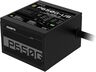 Napajanje GIGABYTE GP-P650G PG5/650W