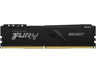 Memorija KINGSTON 16GB/DIMM/DDR4/3200MHz/CL16/FURY Beast
