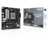 Matična ploča ASUS PRIME B650M-R/AM5