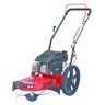 FARM Motorna kosilica na niti 560mm FLM22VT