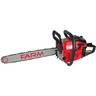 FARM Benzinska motorna Testera, YD-KW05-45, 2,5 KS, 18' F1818