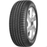 195/55R16 Goodyear 87H EFFIGRIP PERF let