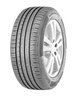 Continental 225/55R17 Conti PremiumContact 5 97W * DOT 22