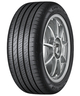 Goodyear 285/60R18 EFFIGRIP 2 SUV 116V . DOT 23