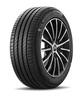 Michelin 215/50R18 PRIMACY 4+ 92W . DOT 23