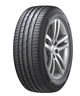 Hankook 315/35R20 Hankook Ventus S1 evo2 SUV 110W XL ROF