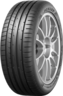 Dunlop 275/45R21 SPORT MAXX RT2 SUV 110Y XL FP . DOT 23