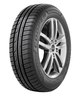 Cooper 165/70R14 COOPER SUMMER 81T