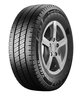 Viking 235/60R17C TransTech NewGen 117/115R . DOT 23