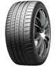 Michelin 245/35R21 PILOT SUPER SPORT 96Y XL  ZP . DOT 23
