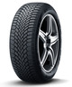 Nexen 195/55R15 WINGUARD Snow G 3 WH21 85H DOT 22