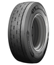 Michelin 385/55R22.5 MICHELIN X MULTI T2 160K TL