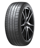 Hankook 315/35R20 Hankook Ventus S1 evo Z 110Y XL ND0 FP