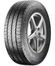 Uniroyal 195/75R16C Rain Max 3 107/105R . DOT 23