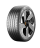 Continental 235/45R20 Conti EcoContact 7 100W XL MO FR