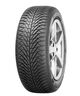 Fulda 255/55R18 MULTICONTROL SUV 109V XL FP . DOT 23