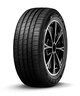 Nexen 255/50R20 N'Fera RU1 109V XL . DOT 23