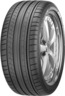 Dunlop 245/50R18 SP SPORT MAXX GT 100Y ROF * FP . DOT 23