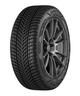 Goodyear 255/40R19 ULTRAGRIP PERFORMANCE 3 100V XL FP . DOT 23