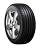 Fulda 205/45R16 SPORTCONTROL 83V FP . DOT 23