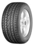 Continental 255/45R19 Conti CrossContact UHP 100V MO . DOT 23