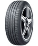 Nexen 215/60R17 N'Fera Primus EV 96H