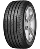 Sava 215/55R16 INTENSA HP 2 97Y XL . DOT 23
