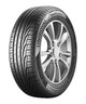 Uniroyal 255/60R18 RainExpert 5 112V XL FR . DOT 23