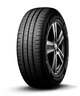 Nexen 195/65R16C Roadian CT8 104/102R . DOT 23
