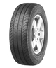 Continental 205/75R16C Conti VanContact 200 110/108R . DOT 23