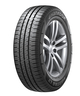 Hankook 205/65R16C Hankook Vantra LT 103/101H