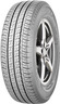 Sava 205/65R16C TRENTA 2 107/105T . DOT 23