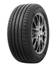 Toyo 165/60R15 TOYO PROXES CF2 77H . DOT 23