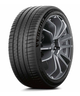 Michelin 235/45R20 PILOT SPORT EV 100Y XL AO