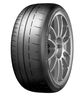 Goodyear 265/35R20 EAG F1 SUPERSPORT RS 99Y XL N0 FP . DOT 23