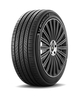 Michelin 215/55R17 PRIMACY 5 94W