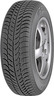 Sava 205/60R15 ESKIMO S3+ 91H . DOT 23