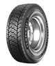 Semperit 315/70R22.5 SEMPERIT RUNNER D3 154/150L 20PR
