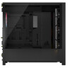 Kuciste Corsair FRAME 5000D RS ARGB, CC-9011309-WW