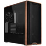 Kućište Lian Li Lancool 217 Tempered Glass Mid-Tower, Crno