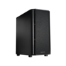 Kuciste Chieftec Pro mini mATX, Crni AZ-01B-OP